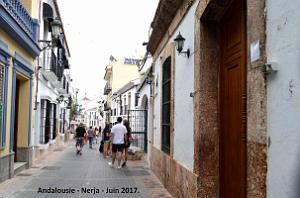 502- Nerja